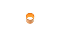 douille d'axe de piston douille d'axe de piston