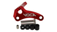 Butée d'embrayage Voca Butée d'embrayage Voca