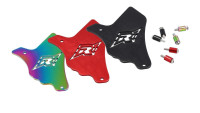 Cache-pignon Radical Racing Cache-pignon Radical Racing