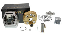 Kit cylindre Metrakit Pro Race 3 70 cm³ Kit cylindre Metrakit Pro Race 3 70 cm³