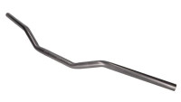 Guidon d'enduro de rechange