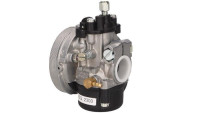 Carburateur Dellorto SHA 14.09M