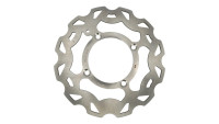 Disque de frein RMS Disque de frein RMS