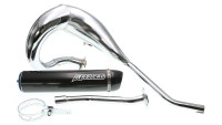 Kit de tuning Radical Racing Sport en carbone Kit de tuning Radical Racing Sport en carbone