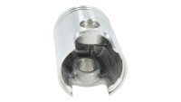 PISTON AM6 D40 DE QUALIT&Eacute; SUP&Eacute;RIEURE