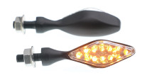 Kit de clignotants LED Motoflow Kit de clignotants LED Motoflow