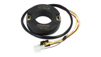 Stator MVT Premium Stator MVT Premium