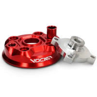 Kit cylindre Voca Bestia 80 cm³ Kit cylindre Voca Bestia 80 cm³
