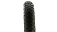 Pneus hiver IRC Urban Snow Pneus hiver IRC Urban Snow