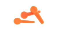 Kit de bouchons pour tuyaux Kit de bouchons pour tuyaux
