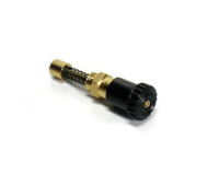 Kit de conversion Motoflow