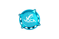 Couvercle de bo&icirc;tier d'allumage Voca