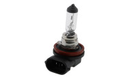 Ampoule Piaggio d'origine