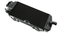 Radiateur Motoflow Radiateur Motoflow