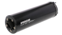 Système d'échappement Voca Warrior Système d'échappement Voca Warrior