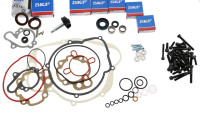 Kit de révision moteur « Sport »" Kit de révision moteur « Sport »"