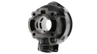 Kit cylindre Motoflow 70 cm³ Due+ Replica Kit cylindre Motoflow 70 cm³ Due+ Replica