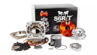Kit cylindre Stage6 R/T 95 cm&sup3;