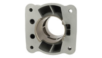 Kit de cylindre Top Performances TPR Factory 100 cm³ Kit de cylindre Top Performances TPR Factory 100 cm³