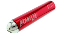 Silencieux arrière Radical Racing Sport Silencieux arrière Radical Racing Sport