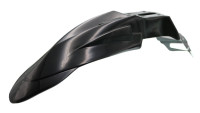 Garde-boue Motoflow Super Motard Garde-boue Motoflow Super Motard