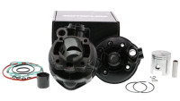 Kit cylindre Motoflow 70 cm³ Due+ Replica Kit cylindre Motoflow 70 cm³ Due+ Replica