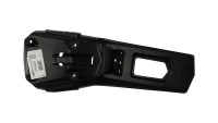 Support de plaque d'immatriculation / Garde-boue Rieju OEM Support de plaque d'immatriculation / Garde-boue Rieju OEM