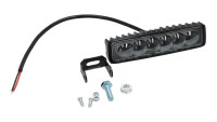 Phare avant Motoflow LED Phare avant Motoflow LED