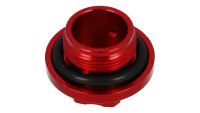 Vis de fermeture rapide pour carburateur Most Vis de fermeture rapide pour carburateur Most