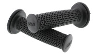 Poignées de guidon Progrip 714 Rally Soft Touch Poignées de guidon Progrip 714 Rally Soft Touch
