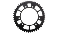 Couronne d'engrenage Radical