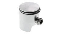 Kit de pistons Piaggio d'origine