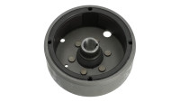 Volant moteur / Rotor d'allumage AET