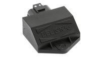 Boîtier électronique de course ECU Dellorto Boîtier électronique de course ECU Dellorto