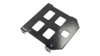 Batterie-Halteplatte Sur-Ron OEM Batterie-Halteplatte Sur-Ron OEM