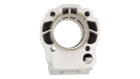 Kit de cylindre Top Performances TPR Factory 100 cm&sup3;