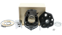Kit de cylindre Radical Racing 70 cm³ Stealth Kit de cylindre Radical Racing 70 cm³ Stealth
