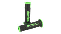 Caoutchoucs antidérapants Domino Caoutchoucs antidérapants Domino