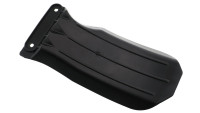 Garde-boue pour amortisseur Rieju OEM Garde-boue pour amortisseur Rieju OEM