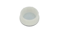 Cache pour axe de bras de suspension Radical Racing Cache pour axe de bras de suspension Radical Racing