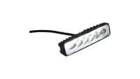 Phare avant Motoflow LED Phare avant Motoflow LED