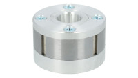 Rotor MVT Premium Rotor MVT Premium