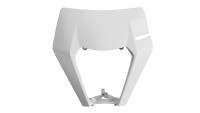 Cache-phares / Cache-phares Polisport Cache-phares / Cache-phares Polisport