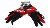 Gants Rieju Hard Off-Road
