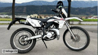 Système d'échappement Radical Racing Sport Carbon Système d'échappement Radical Racing Sport Carbon