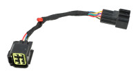 C&acirc;ble de programmation et de diagnostic