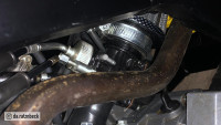 Carburateur Dellorto PHBG Racing