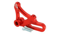 Adaptateur d'étrier de frein Most Racing Adaptateur d'étrier de frein Most Racing