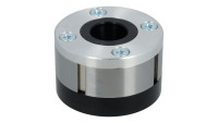 Rotor MVT Digital Direct Rotor MVT Digital Direct