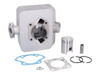 Kit cylindre 50 cm&sup3;